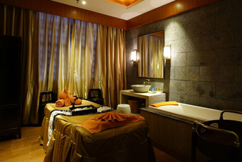 南京玄武区一个男人的桑拿忏悔录